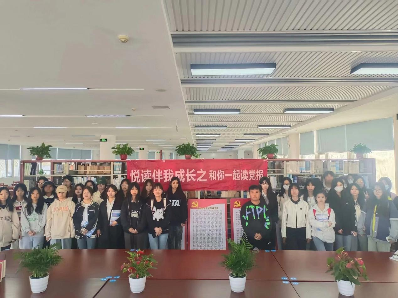 图片1.png 图片1.png