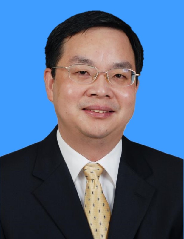 说明: 742A2EEDCDE2A7EF0DA74F3210C_55BC