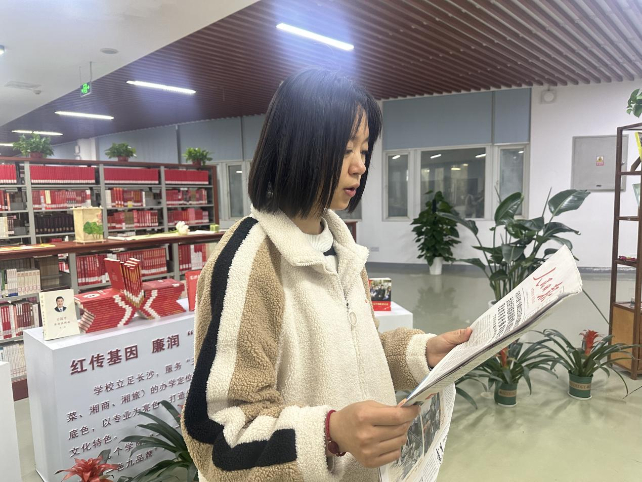 图片2.png 图片2.png
